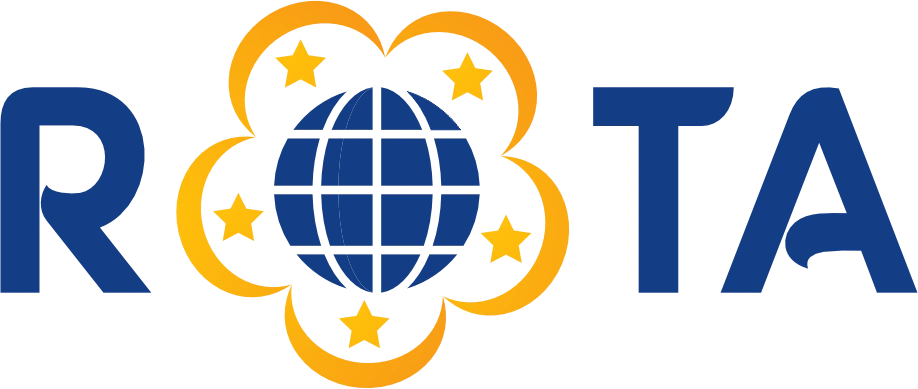 Rota İnsani Yardım Derneği